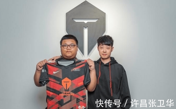 役中的表现 役中的表现
