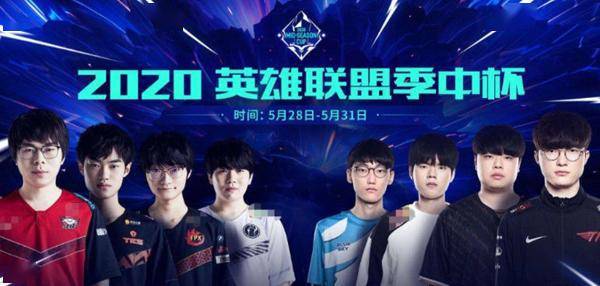 一点小幽默 一点小幽默
