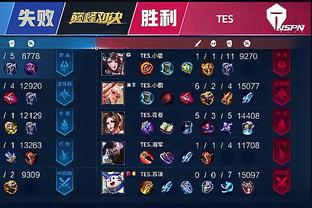 这场布拉加