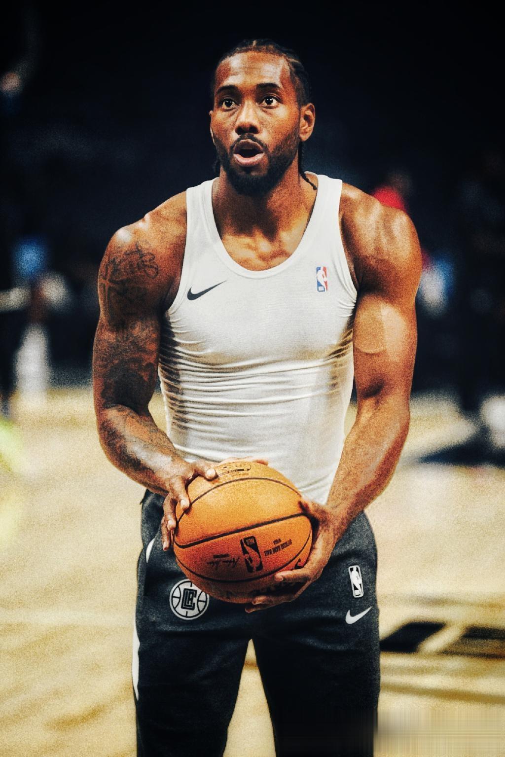 年轻化与冲 年轻化与冲