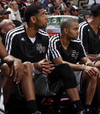 竞技节点 竞技节点