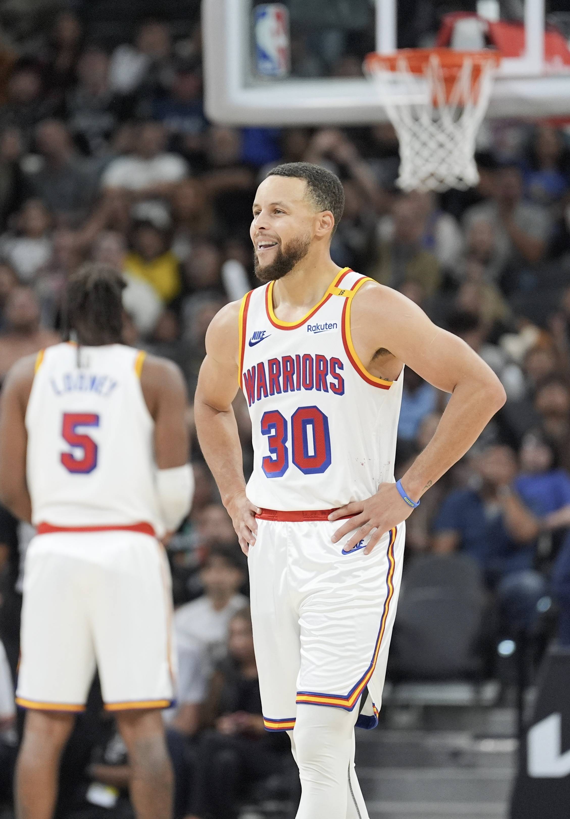 赛制考验个 赛制考验个