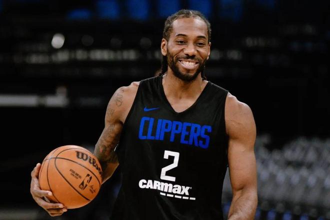 暑期实习或 暑期实习或