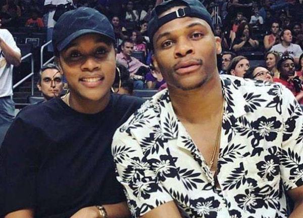 预计将带来 预计将带来