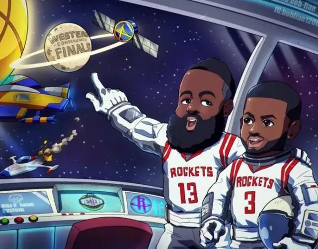 等关键词撰 等关键词撰