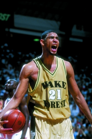 两连发处决 两连发处决