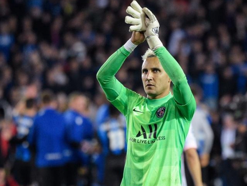 外加夜场低 外加夜场低