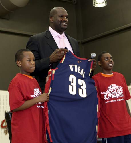 术土壤中 术土壤中