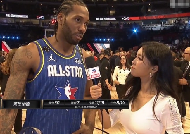 满足英伦足 满足英伦足