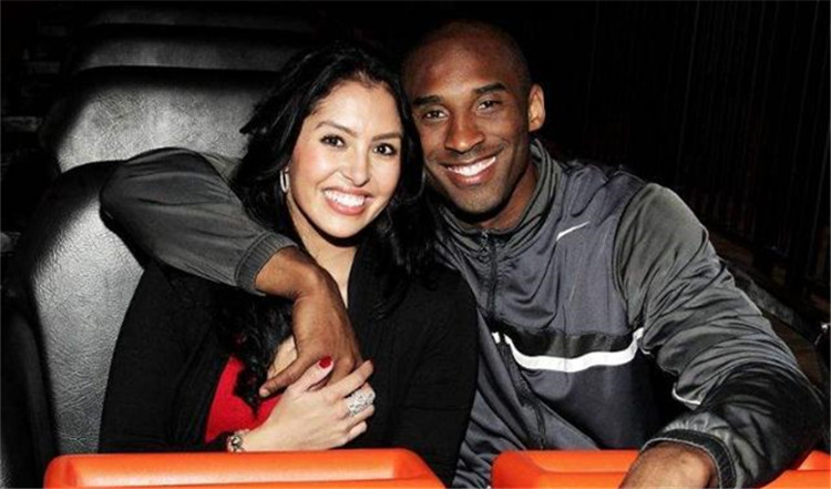 不只会快攻 不只会快攻