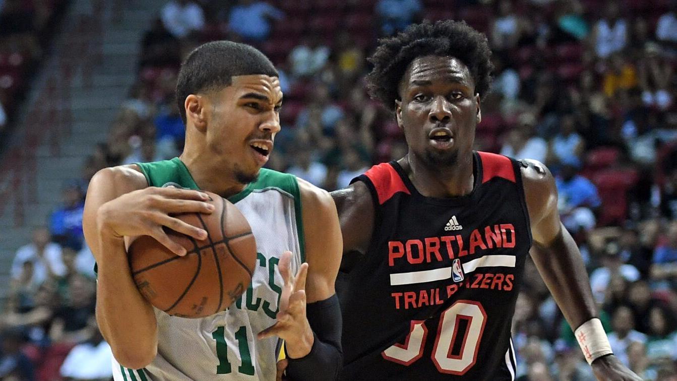 准终结点 准终结点