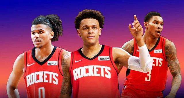 正是他在关 正是他在关