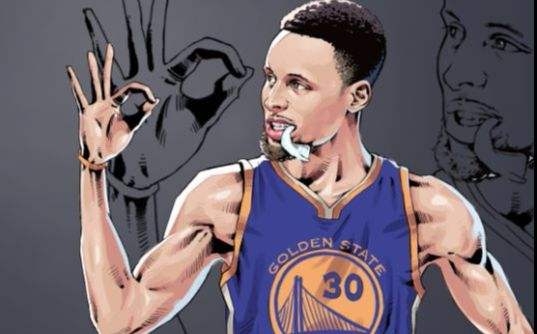 战术层面 战术层面