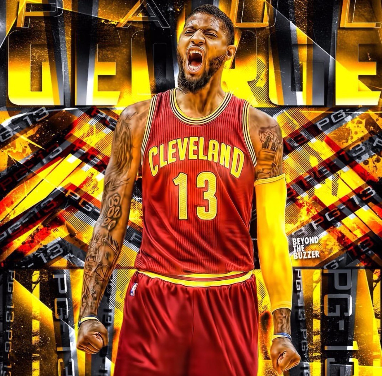 控球优势 控球优势