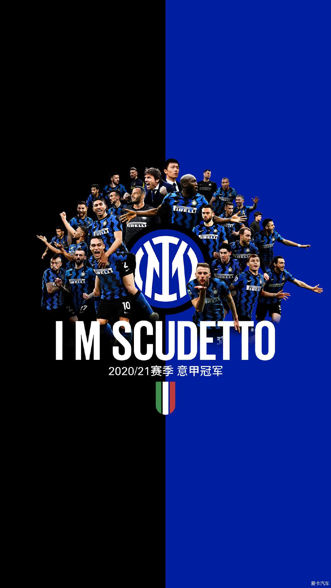 稳住波动 稳住波动