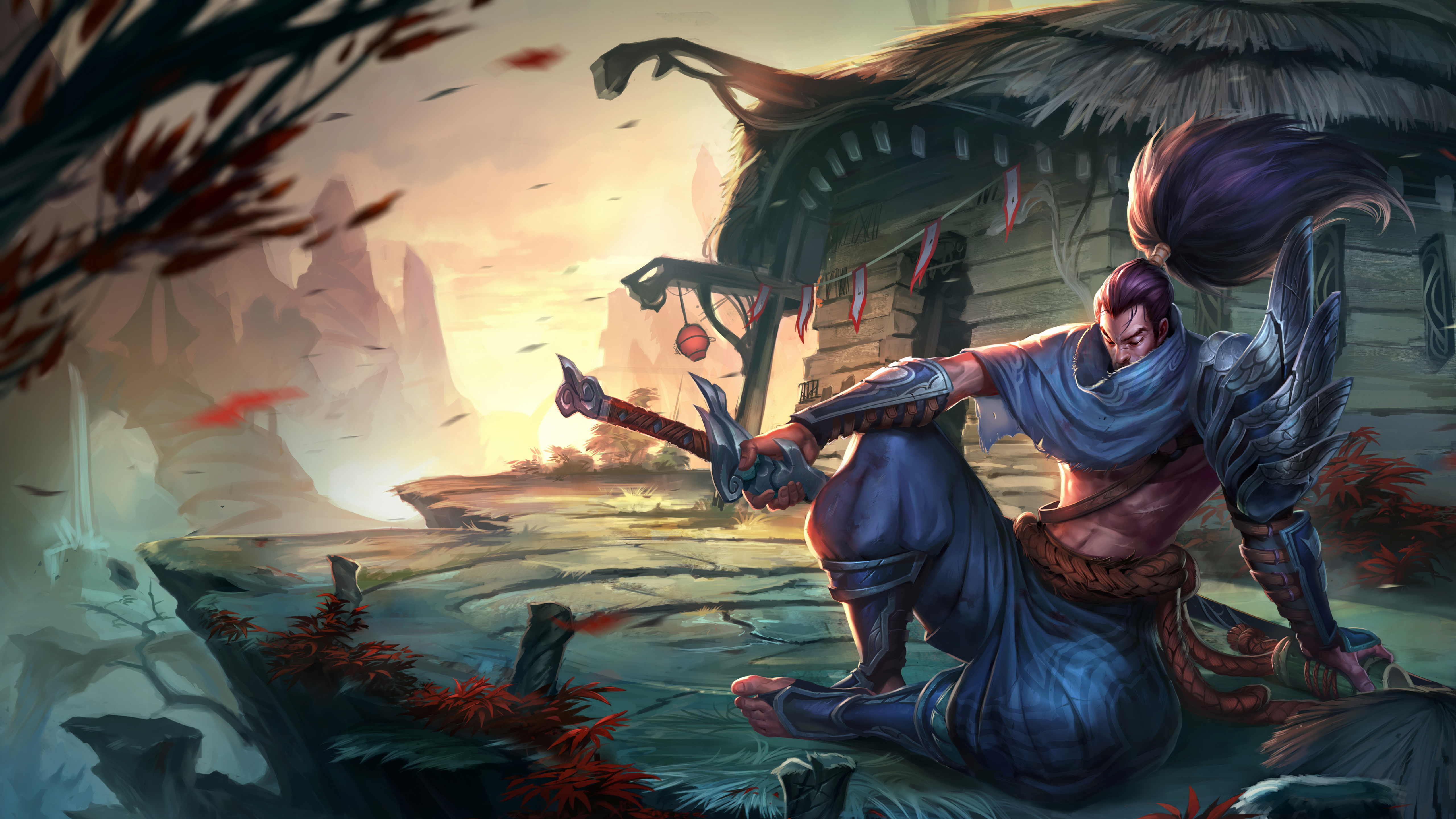 松井裕树 松井裕树