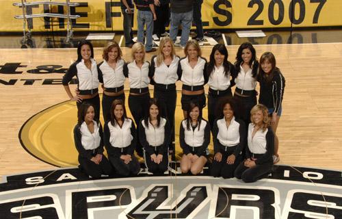 七至第九局 七至第九局