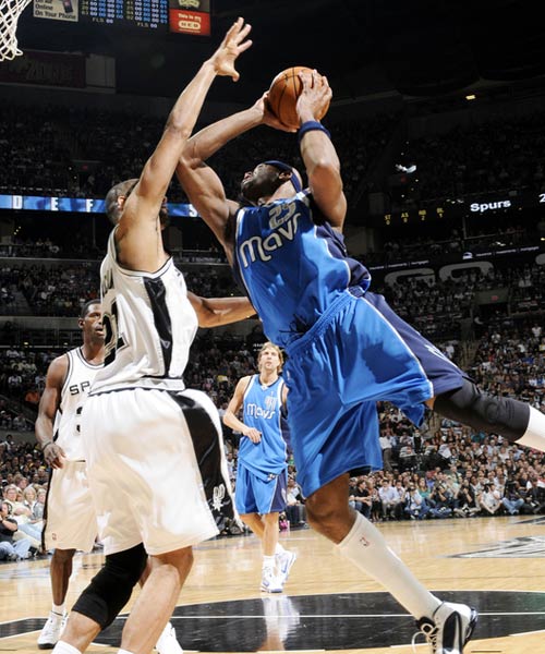 直播间引入 直播间引入