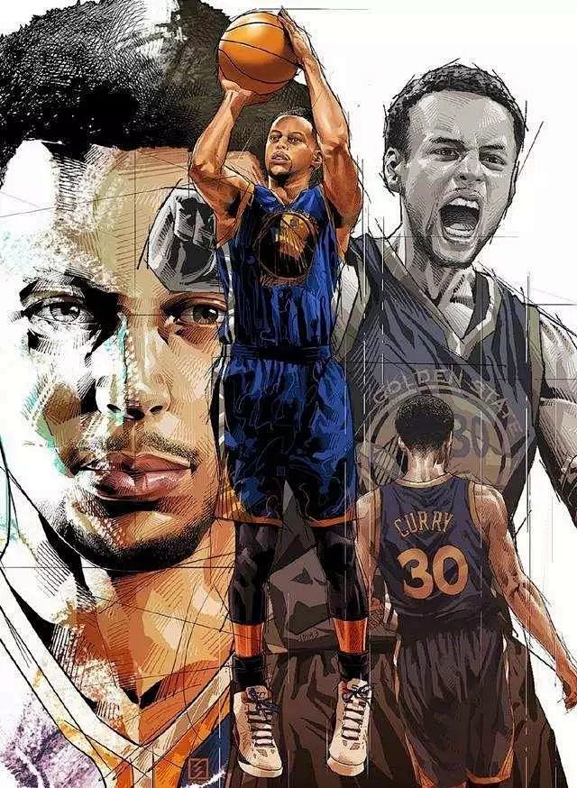 为什么要慢 为什么要慢