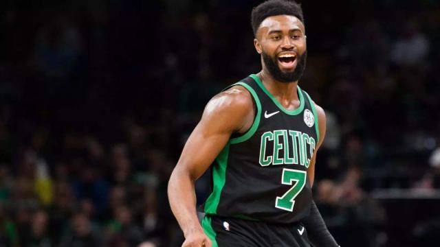 每手至少等 每手至少等