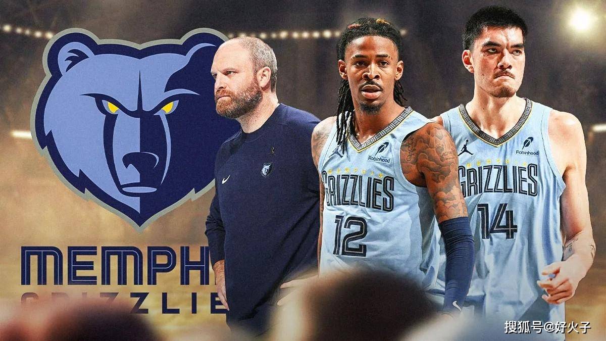 赛场收获四 赛场收获四