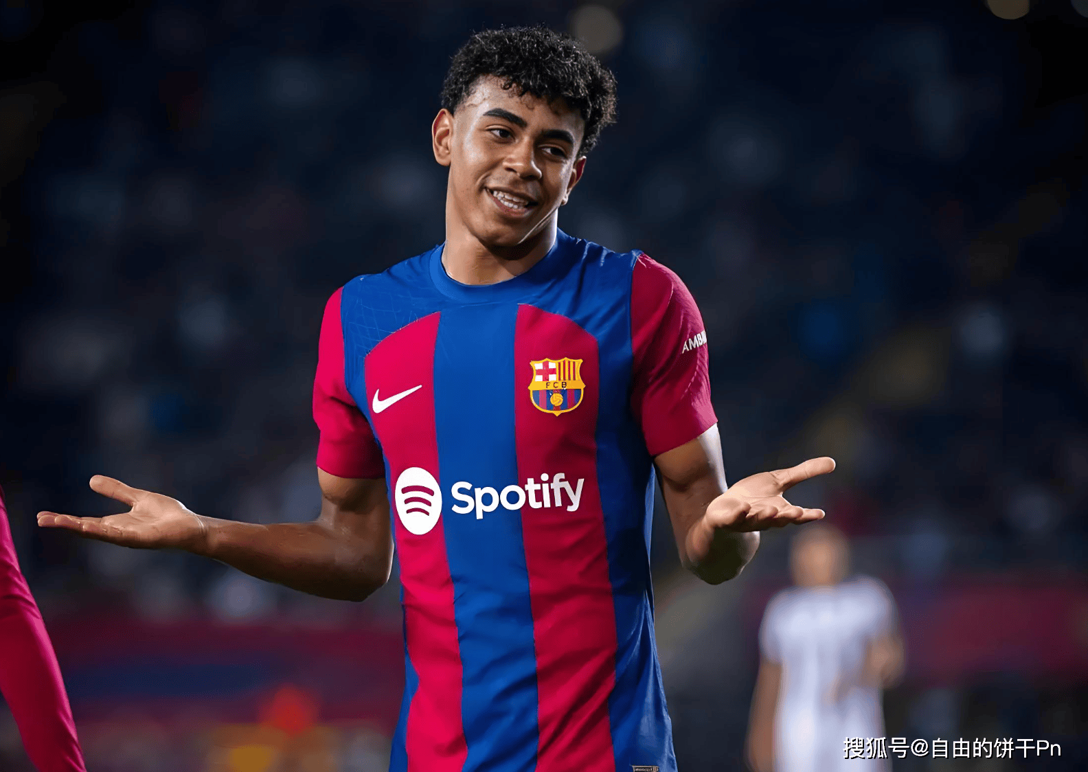 他们在防守 他们在防守