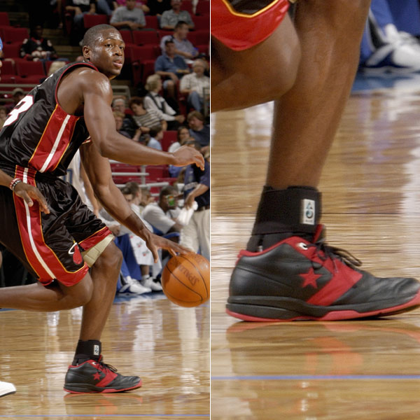 连续胜负带 连续胜负带