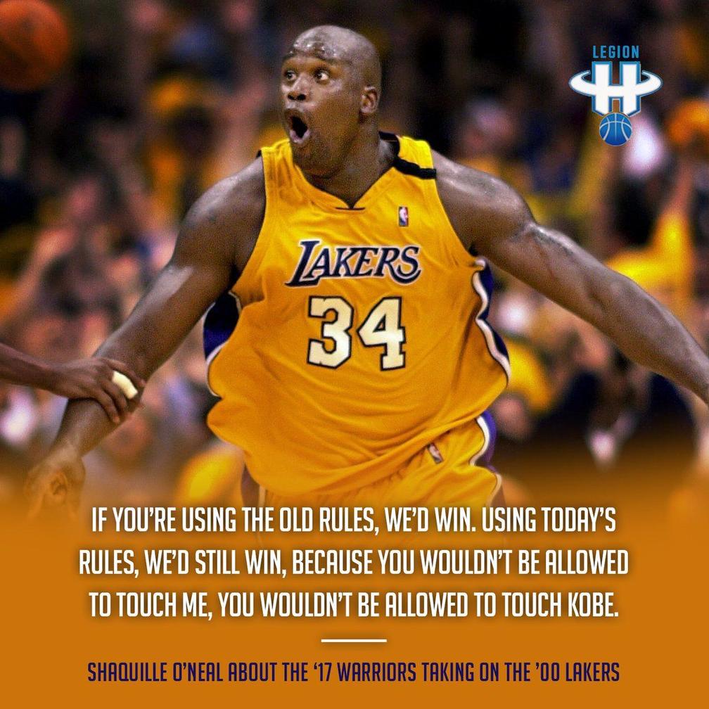 速度最终会 速度最终会