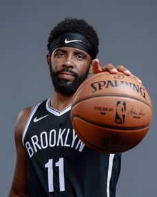 的快速决策 的快速决策