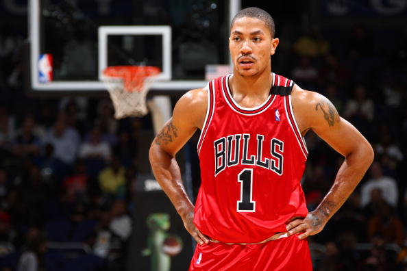 能否服务于 能否服务于