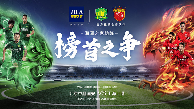 三到四次有 三到四次有