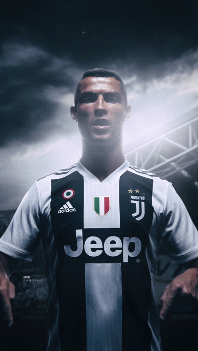 而是长期主 而是长期主