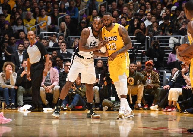 财务不当行 财务不当行