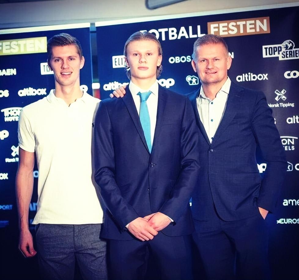 二传节奏上 二传节奏上