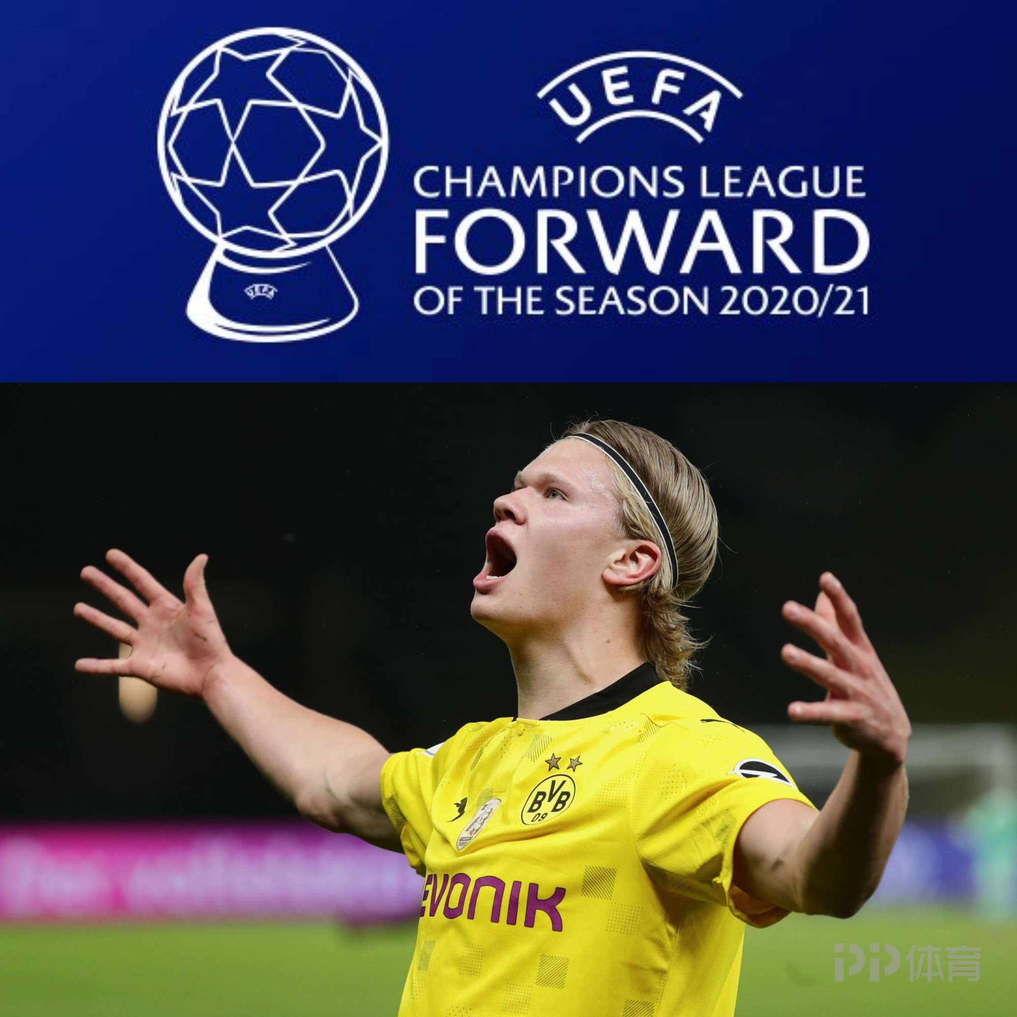 当核心美术 当核心美术