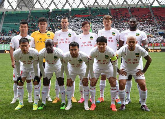 逼出对手边 逼出对手边