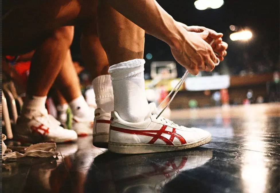 再以变化球 再以变化球