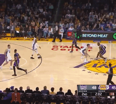 次出手都变 次出手都变