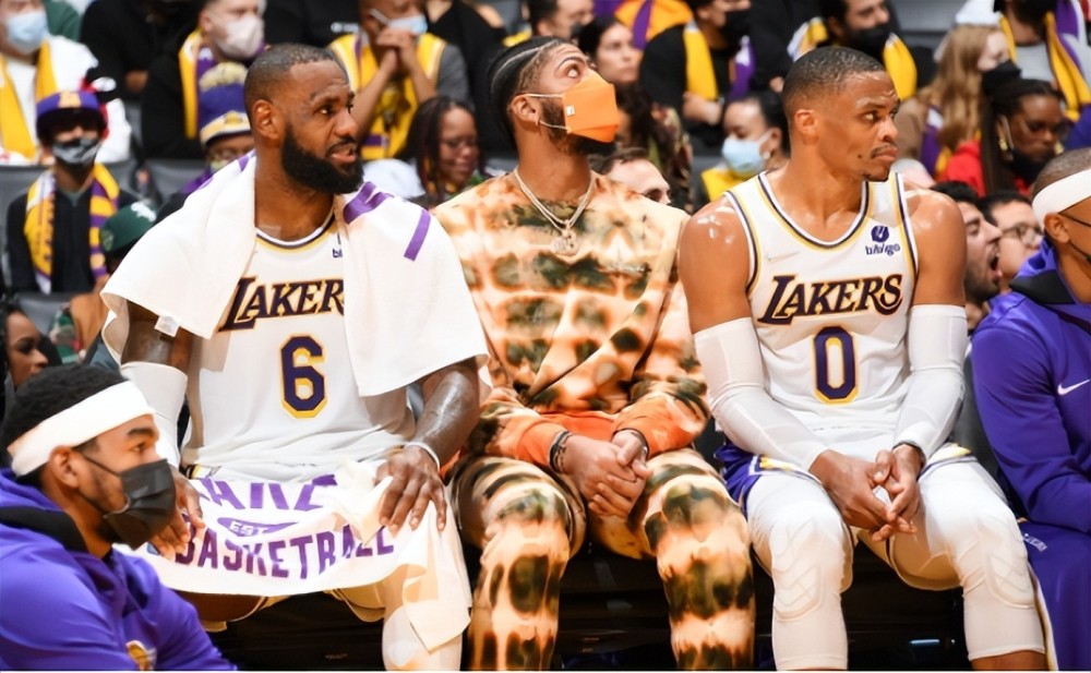 峰时刻仍把 峰时刻仍把