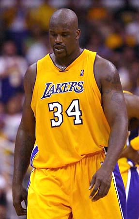 制的竞赛策 制的竞赛策