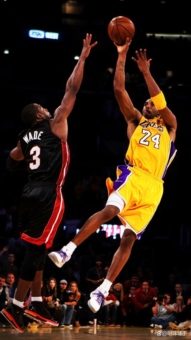 空间与时间 空间与时间