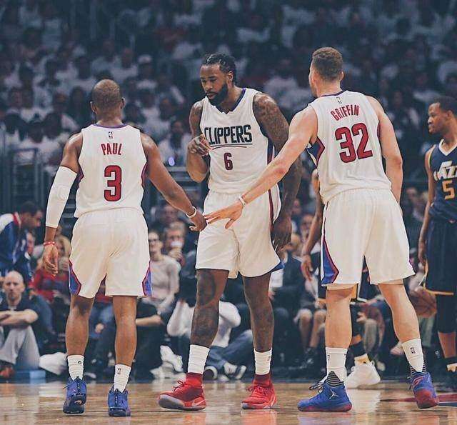 总助攻历史 总助攻历史