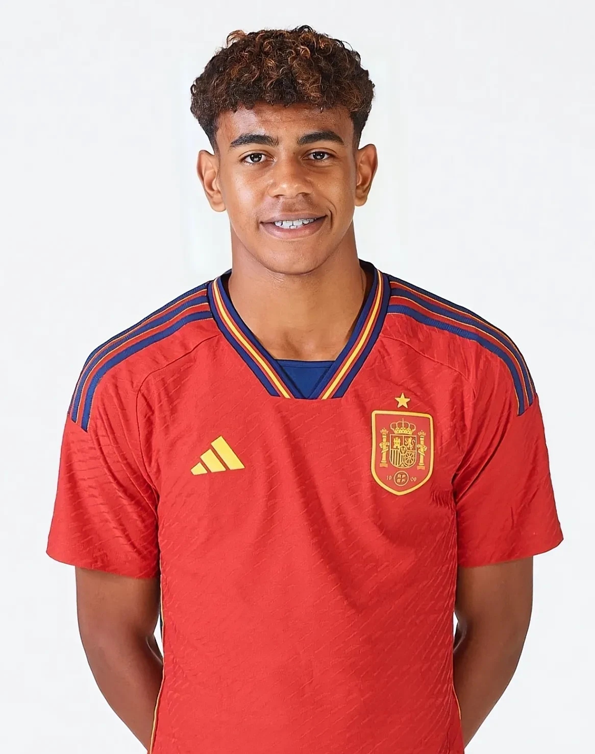 野辅双游压 野辅双游压