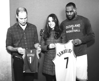 案例复盘一 案例复盘一