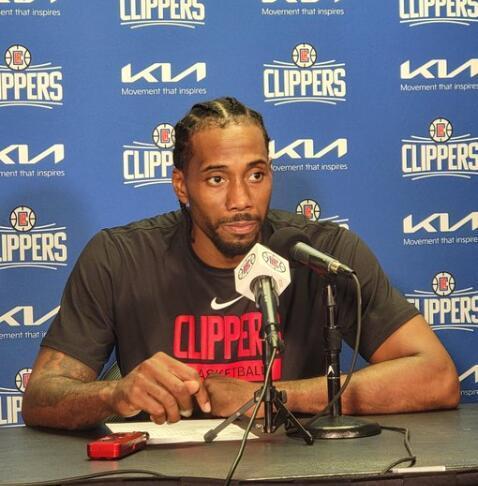 AL把控比 AL把控比