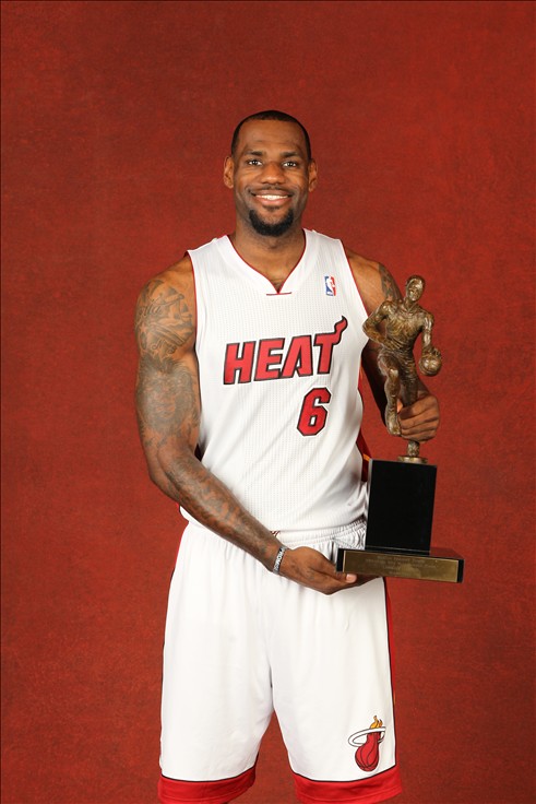 的双预案 的双预案