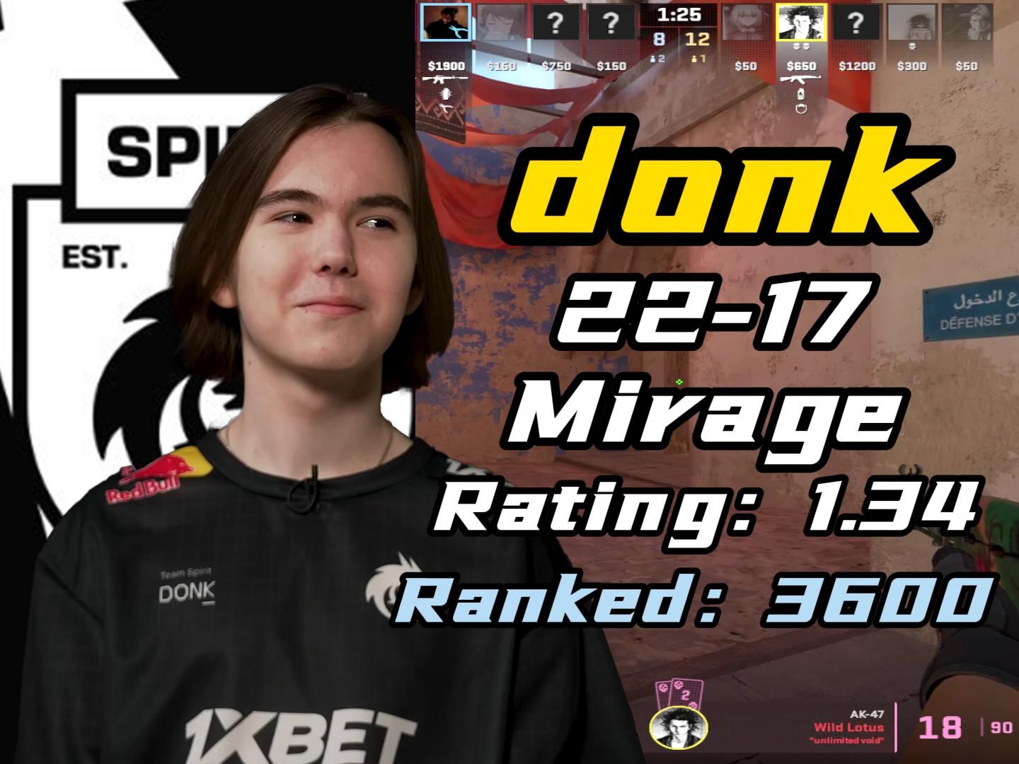 五外拉开打 五外拉开打