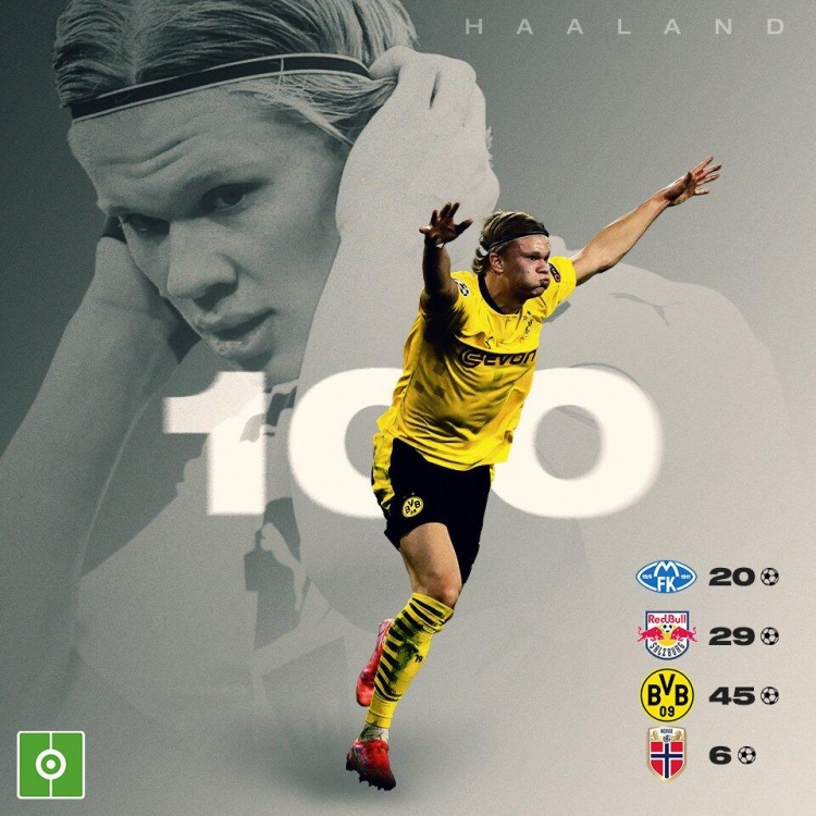 詹姆斯则以 詹姆斯则以