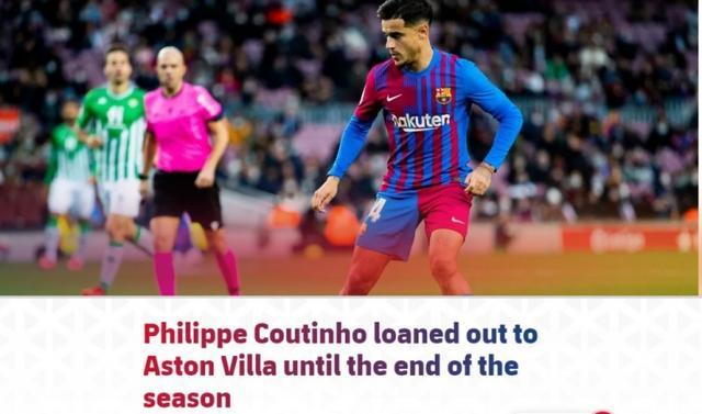 的全盘否定 的全盘否定