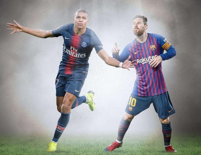 相互加速 相互加速